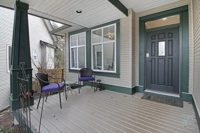 9375 216A STREET - photo 2 of 40