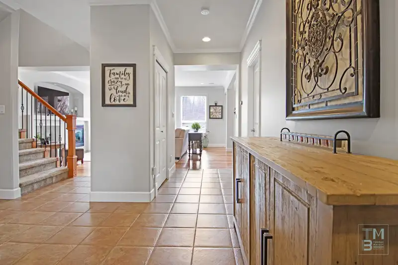 9375 216A STREET - photo 3 of 40