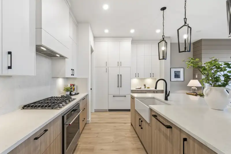 1357 PAQUETTE STREET - photo 4 of 29