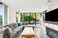 401 1 RENAISSANCE SQUARE - thumbnail 12