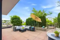 401 1 RENAISSANCE SQUARE - thumbnail 22