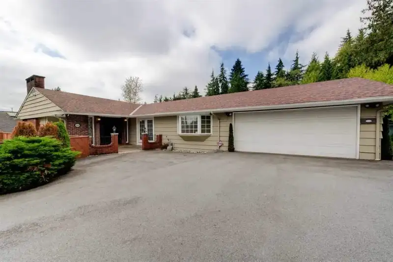 960 PYRFORD ROAD - photo 1 of 12