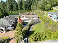 960 PYRFORD ROAD - thumbnail 12