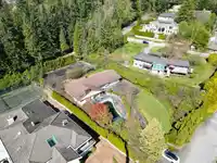 960 PYRFORD ROAD - thumbnail 10