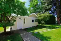 11278 ELTHAM STREET - thumbnail 30