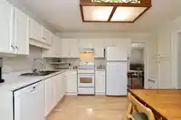 11278 ELTHAM STREET - thumbnail 7