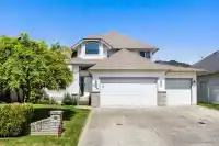 7327 PRASMOUNT PLACE - thumbnail 2