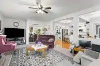 7327 PRASMOUNT PLACE - thumbnail 14
