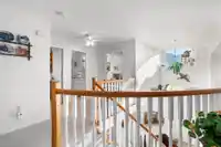 7327 PRASMOUNT PLACE - thumbnail 20