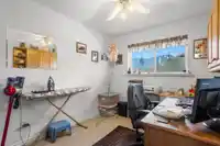 7327 PRASMOUNT PLACE - thumbnail 25