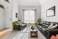 7327 PRASMOUNT PLACE - thumbnail 4