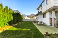 7327 PRASMOUNT PLACE - thumbnail 31