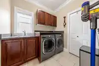 6087 MCKEE STREET - thumbnail 27
