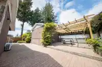 6087 MCKEE STREET - thumbnail 28