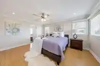 6087 MCKEE STREET - thumbnail 30