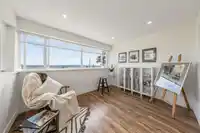 6087 MCKEE STREET - thumbnail 32