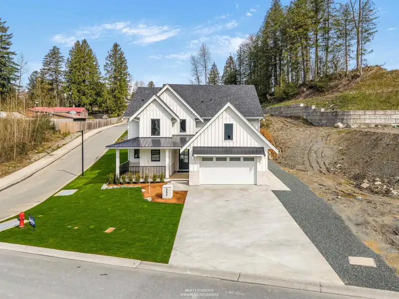 52847 BUNKER ROAD - photo 1 of 40