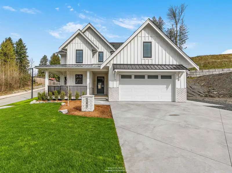 52847 BUNKER ROAD - photo 2 of 40