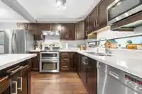 302 140 E 4TH STREET - thumbnail 14