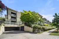 302 140 E 4TH STREET - thumbnail 32