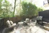 112 3888 NORFOLK STREET - thumbnail 20