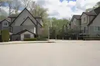 112 3888 NORFOLK STREET - thumbnail 24