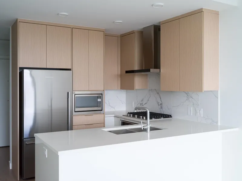 1304 699 WHITING WAY - photo 2 of 16