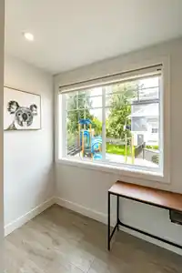 31 7167 116 STREET - thumbnail 14