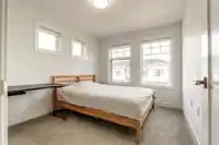 31 7167 116 STREET - thumbnail 20