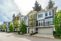 31 7167 116 STREET - thumbnail 33