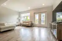 31 7167 116 STREET - thumbnail 5