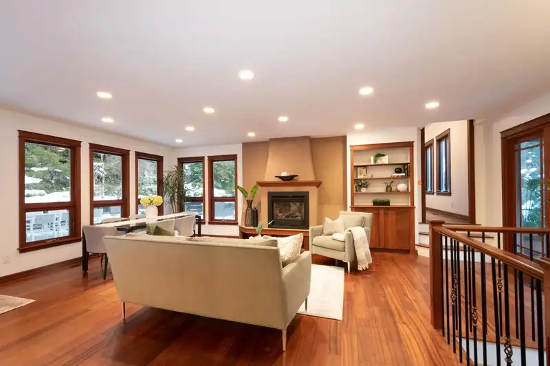 4397 ROCKRIDGE ROAD - photo 2 of 37