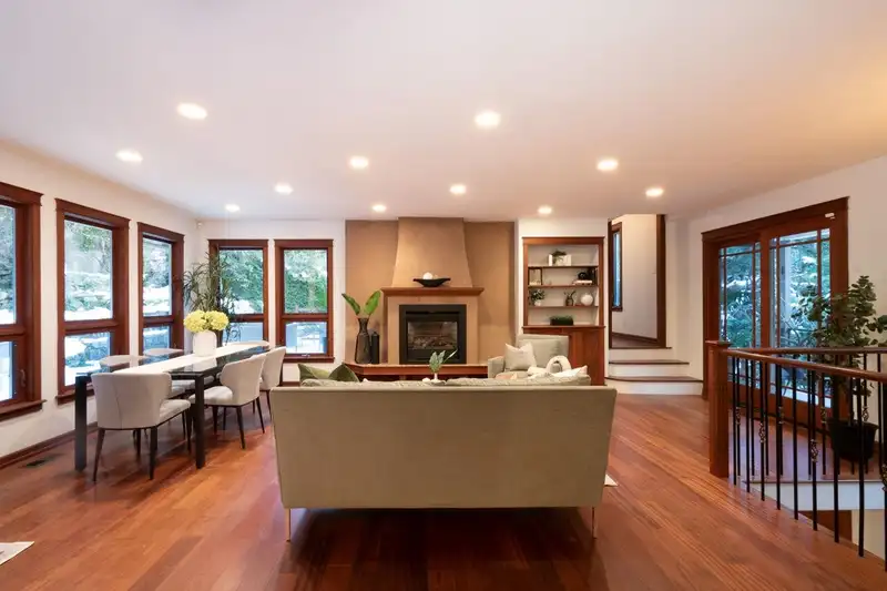 4397 ROCKRIDGE ROAD - photo 3 of 37