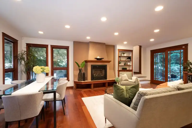 4397 ROCKRIDGE ROAD - photo 4 of 37