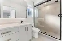 2 2138 W 48TH AVENUE - thumbnail 16