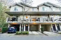 30 6383 140TH ST STREET - thumbnail 1