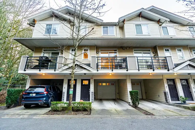 30 6383 140TH ST STREET - photo 1 of 40