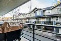30 6383 140TH ST STREET - thumbnail 23
