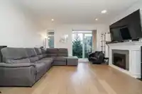 30 6383 140TH ST STREET - thumbnail 7