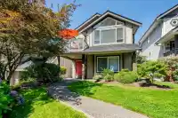 336 E 26TH STREET - thumbnail 1