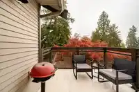 336 E 26TH STREET - thumbnail 18