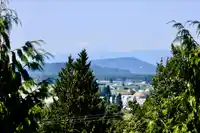 3911 WATERTON CRESCENT - thumbnail 11