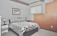 3911 WATERTON CRESCENT - thumbnail 27