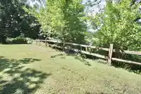 3911 WATERTON CRESCENT - thumbnail 37