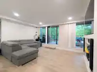 T6903 3980 CARRIGAN COURT - thumbnail 2