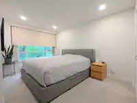T6903 3980 CARRIGAN COURT - thumbnail 13