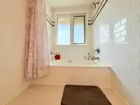 T6903 3980 CARRIGAN COURT - thumbnail 18