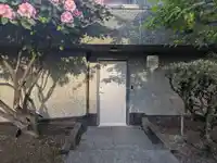 T6903 3980 CARRIGAN COURT - thumbnail 21