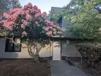 T6903 3980 CARRIGAN COURT - thumbnail 22