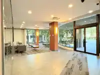 T6903 3980 CARRIGAN COURT - thumbnail 27